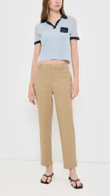Vince Avery Chino Pants | Thumbnail 5