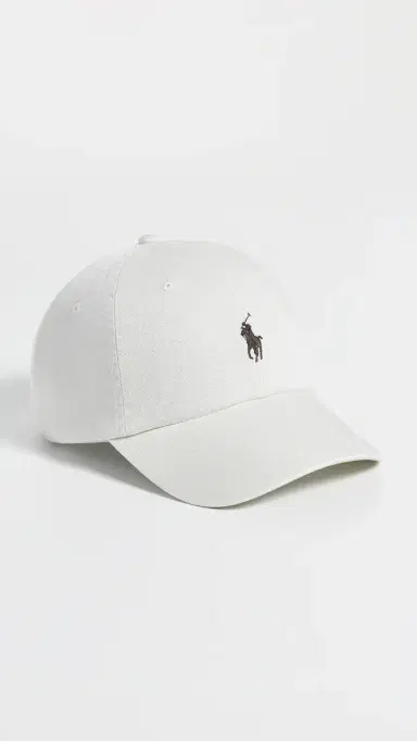 Polo Ralph Lauren Chino Sport Cap | Thumbnail 2