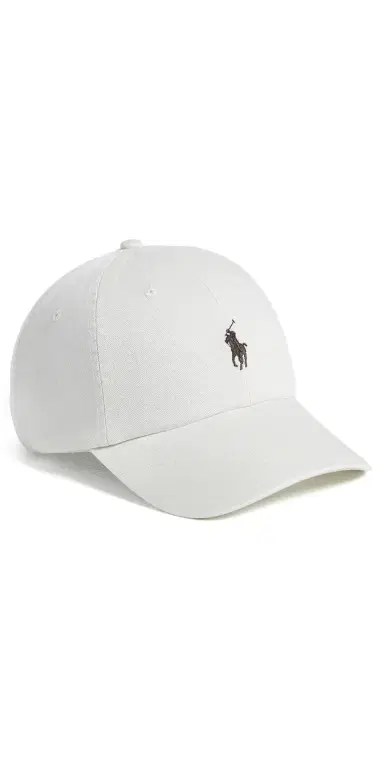 Polo Ralph Lauren Chino Sport Cap | Thumbnail 1