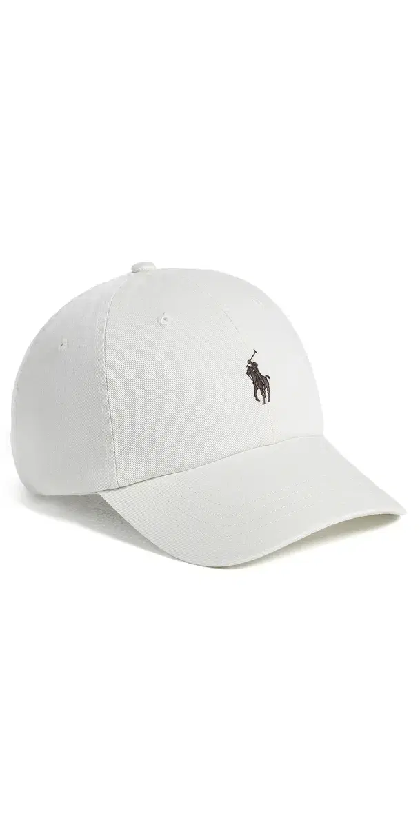 Polo Ralph Lauren Chino Sport Cap STONE PEBBLE One Size