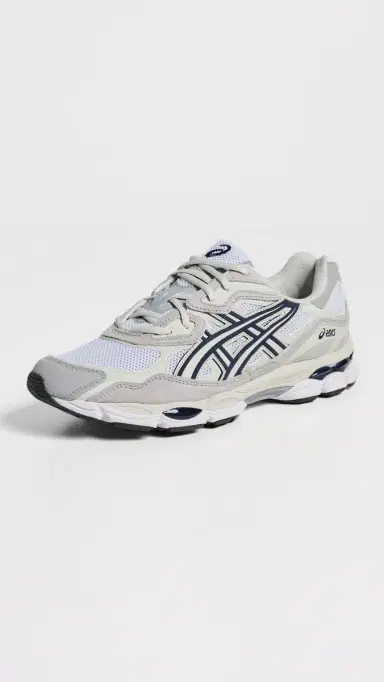 Asics Gel-NYC Sneakers | Thumbnail 2