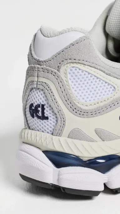 Asics Gel-NYC Sneakers | Thumbnail 3