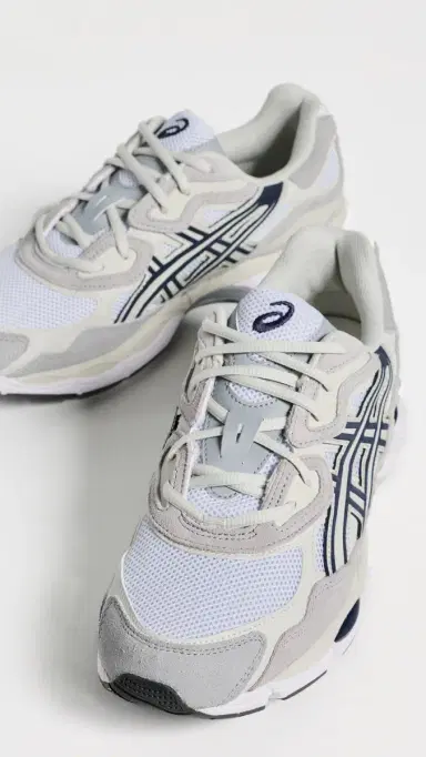 Asics Gel-NYC Sneakers | Thumbnail 4