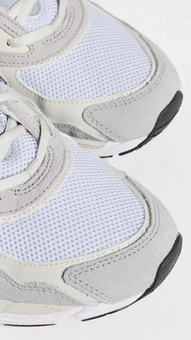 Asics Gel-NYC Sneakers | Thumbnail 5