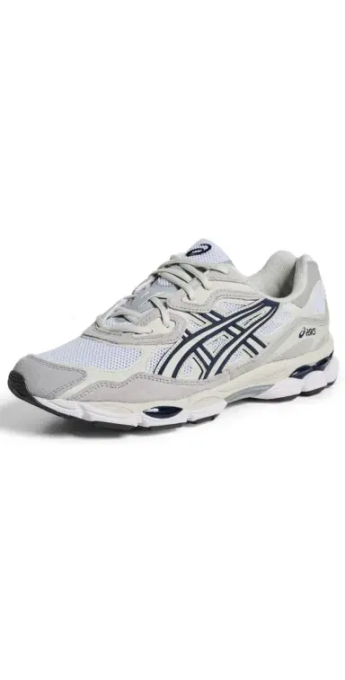 Asics Gel-NYC Sneakers | Thumbnail 1
