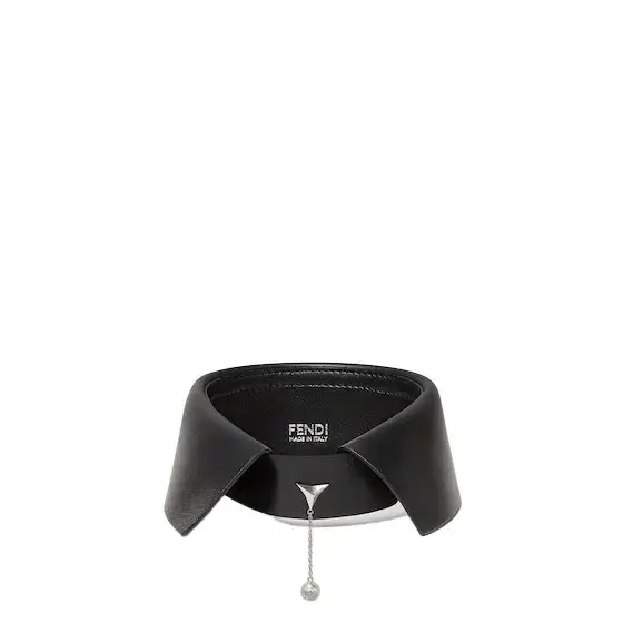 Fendi 5 Sisters Collar