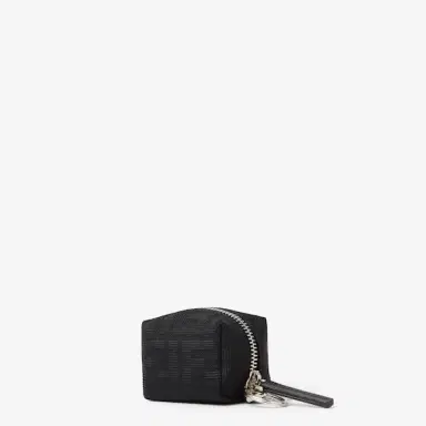 Fendi Ff Jacquard Airpods Case | Thumbnail 2 Fendi Ff Jacquard Airpods Case | Thumbnail 2