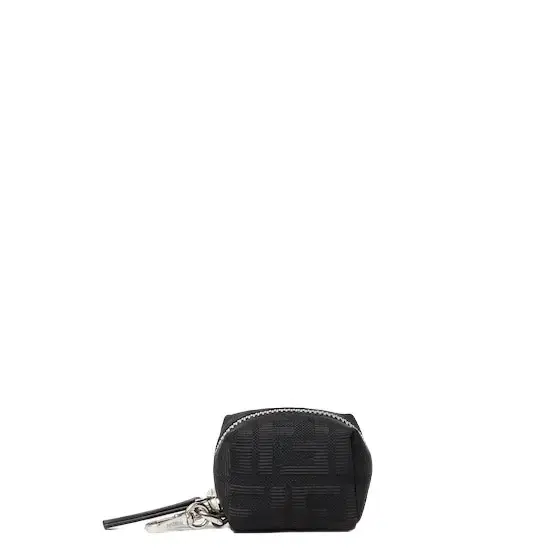 Ff Jacquard Airpods Case Ff Jacquard Airpods Case