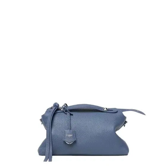 Fendi By The Way Soft Medium