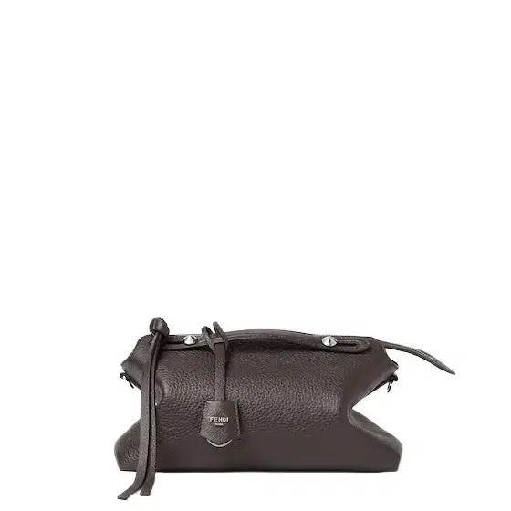 Fendi By The Way Soft Medium