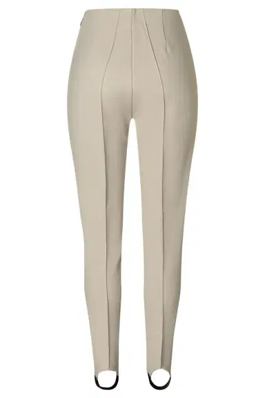 Bogner Elaine Pant | Thumbnail 2