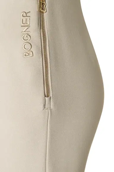 Bogner Elaine Pant | Thumbnail 3