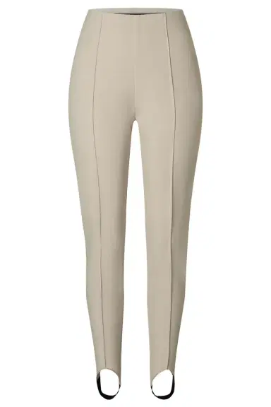 Bogner Elaine Pant | Thumbnail 1