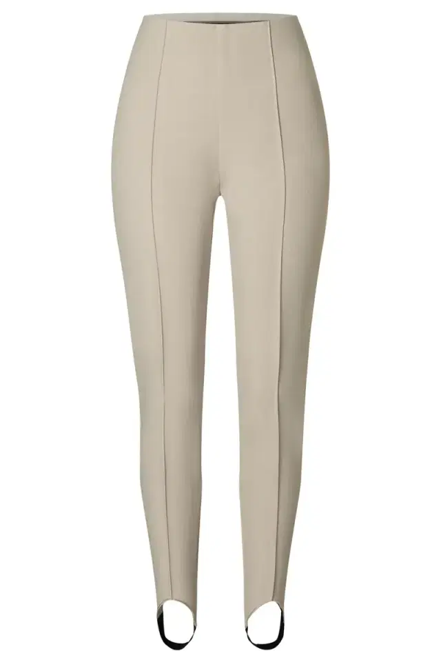 Bogner Elaine Pant