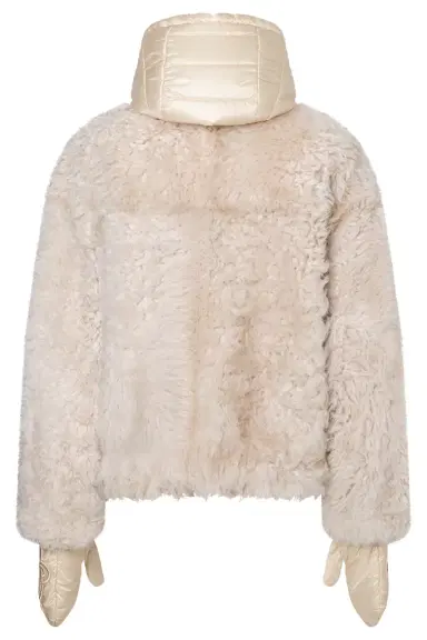 Bogner Liz Jacket | Thumbnail 3 Bogner Liz Jacket | Thumbnail 3
