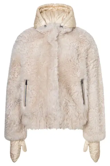 Bogner Liz Jacket | Thumbnail 1 Bogner Liz Jacket | Thumbnail 1