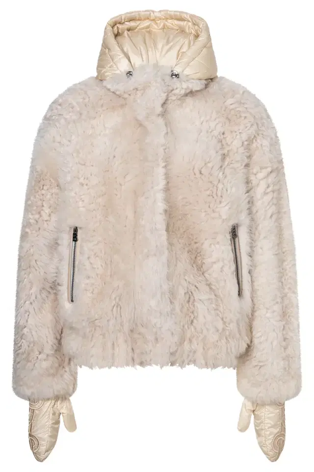 Bogner Liz Jacket