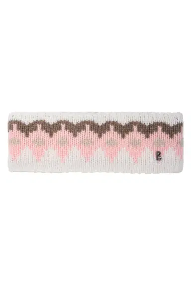 Bogner Loca Headband | Thumbnail 1