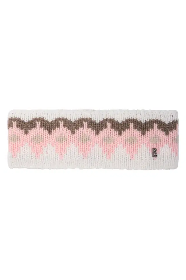 Bogner Loca Headband
