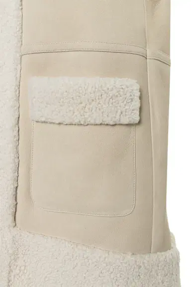 Bogner Lona Vest | Thumbnail 2