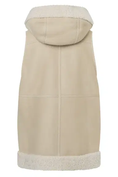 Bogner Lona Vest | Thumbnail 3