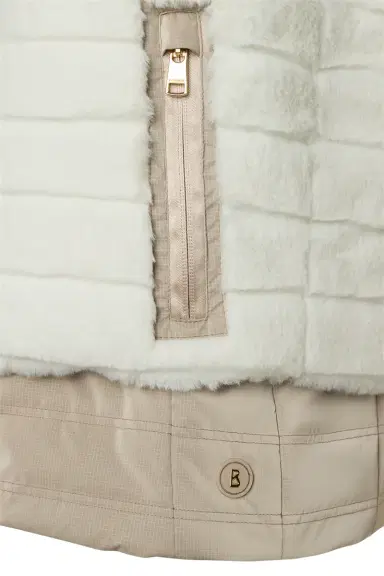 Bogner Manda Vest | Thumbnail 2