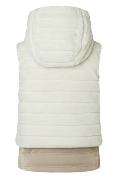 Bogner Manda Vest | Thumbnail 3
