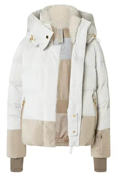 Bogner Naia Jacket | Thumbnail 2 Bogner Naia Jacket | Thumbnail 2