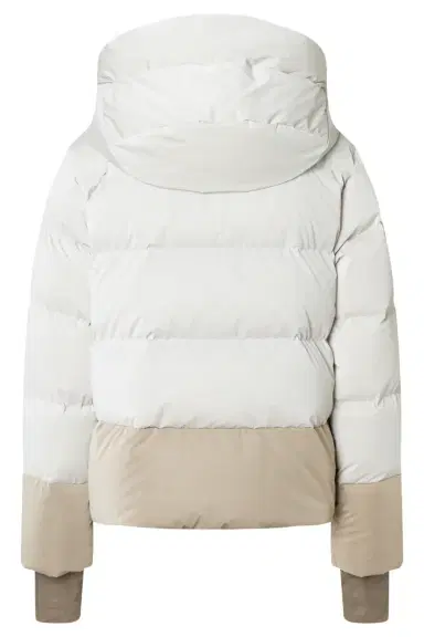 Bogner Naia Jacket | Thumbnail 3 Bogner Naia Jacket | Thumbnail 3