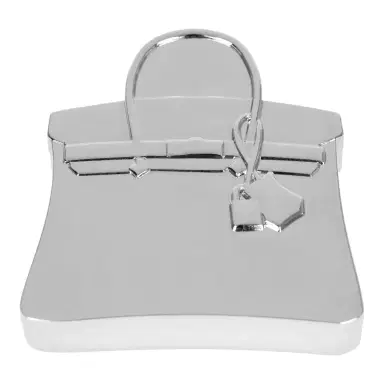 Madison Avenue Couture Bag Bestie Birkin Bag Hook | Thumbnail 6 Madison Avenue Couture Bag Bestie Birkin Bag Hook | Thumbnail 6