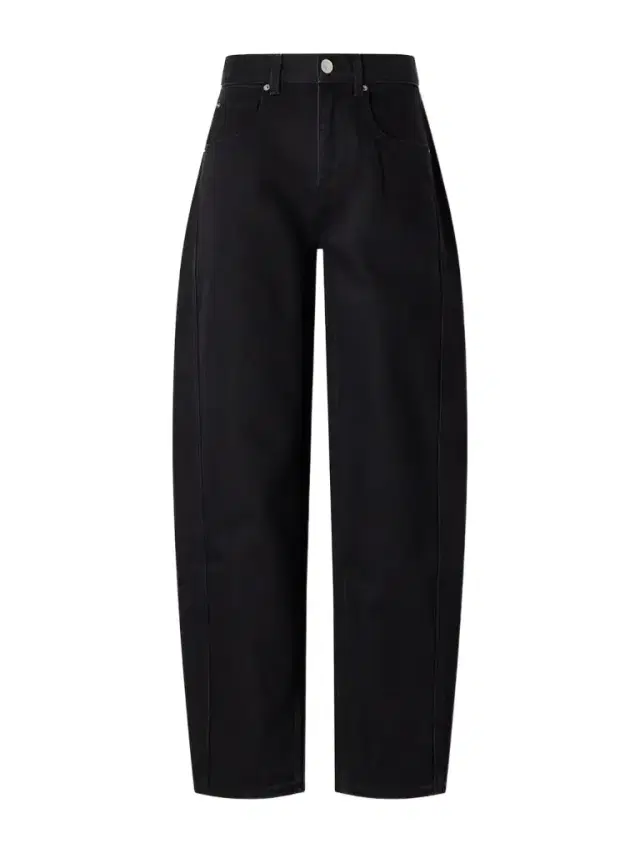 Isabel Marant Oriane Logo-debossed Mid-rise Boyfriend Jeans