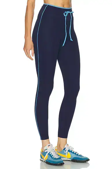 YEAR OF OURS Sport Sprint Legging