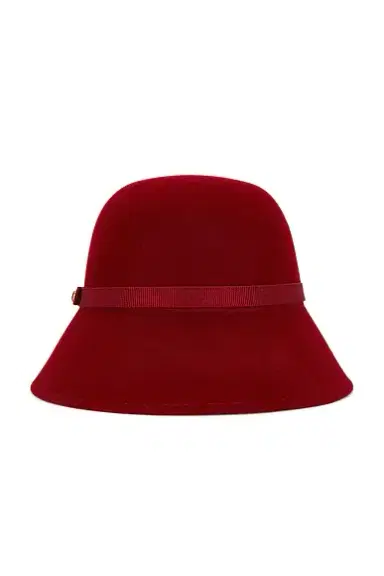 Valentino Garavani V Logo Signature Bucket Hat | Thumbnail 2 Valentino Garavani V Logo Signature Bucket Hat | Thumbnail 2