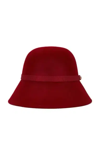 Valentino Garavani V Logo Signature Bucket Hat | Thumbnail 1 Valentino Garavani V Logo Signature Bucket Hat | Thumbnail 1