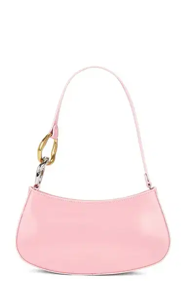 Staud Ollie Bag | Thumbnail 2