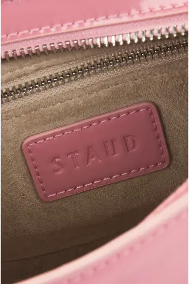 Staud Ollie Bag | Thumbnail 11
