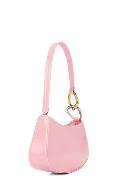 Staud Ollie Bag | Thumbnail 3