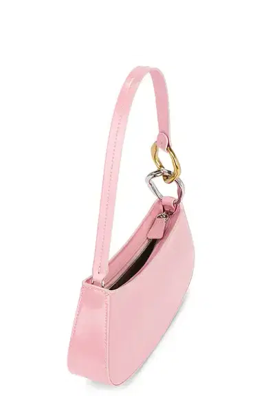 Staud Ollie Bag | Thumbnail 4