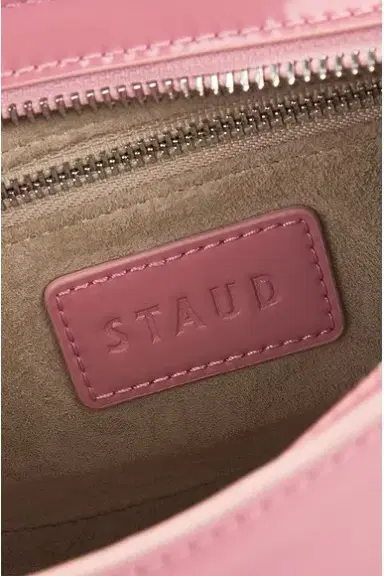 Staud Ollie Bag | Thumbnail 5
