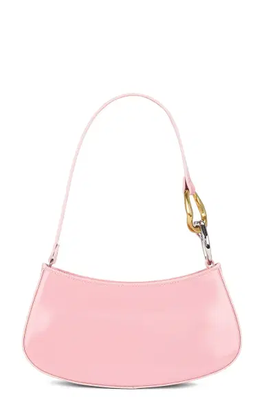 Staud Ollie Bag | Thumbnail 7