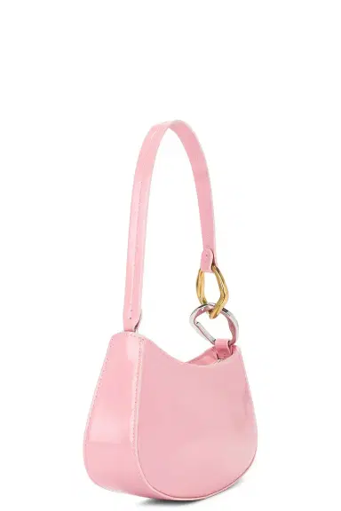 Staud Ollie Bag | Thumbnail 9