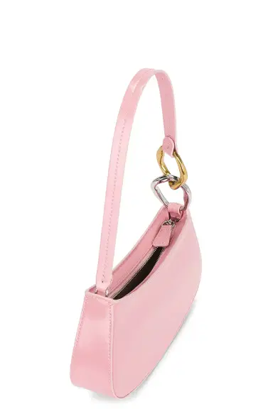 Staud Ollie Bag | Thumbnail 10