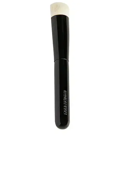 Fara Homidi Buffer Brush