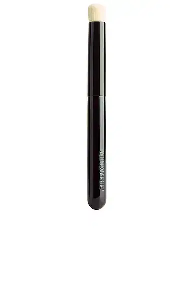 Fara Homidi Blur Brush