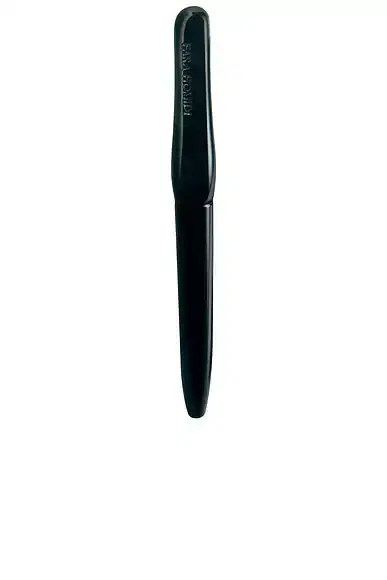 Fara Homidi Lip Brush