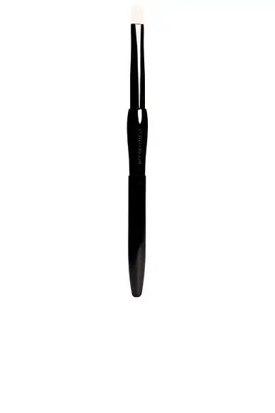 Fara Homidi Petit Conceal Brush