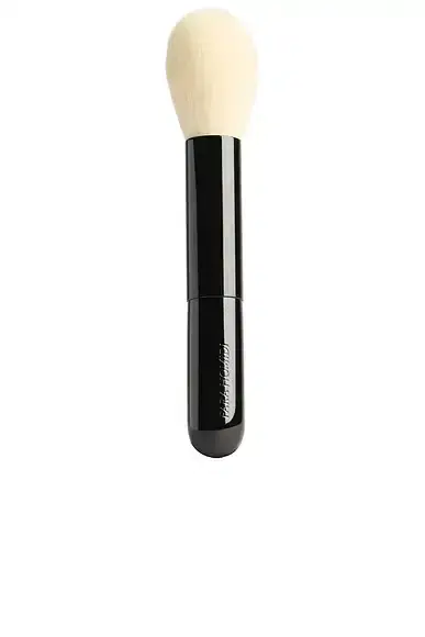 Fara Homidi Shader Brush