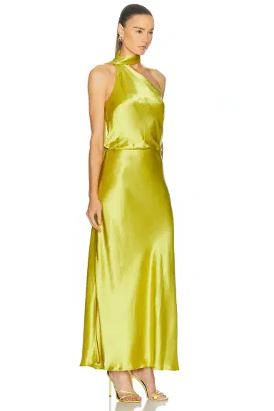 Staud Estelle Dress | Thumbnail 6