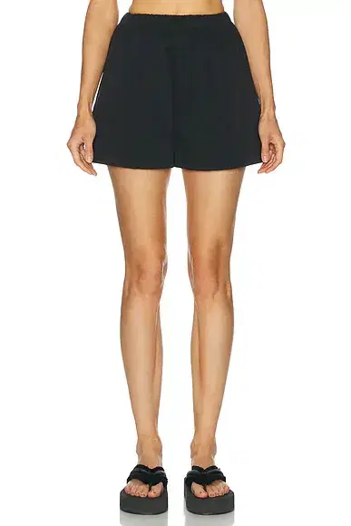 Coastal Short