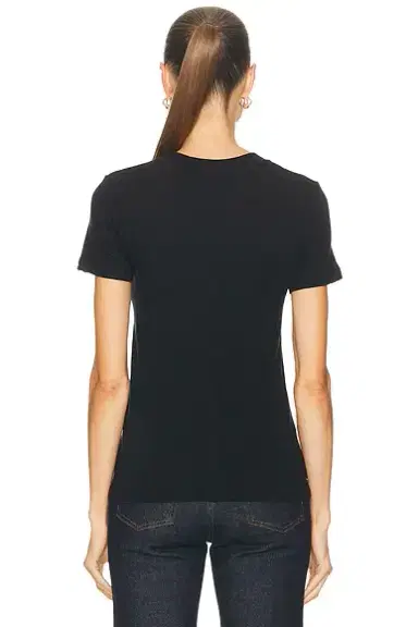 American Vintage Sonoma T-Shirt | Thumbnail 3